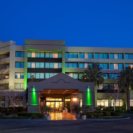 Holiday Inn Palmdale-Lancaster, An Ihg Hotel Exteriér fotografie